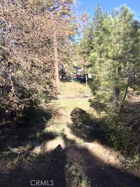 0 Talmadge, Big Bear Lake, CA 92315