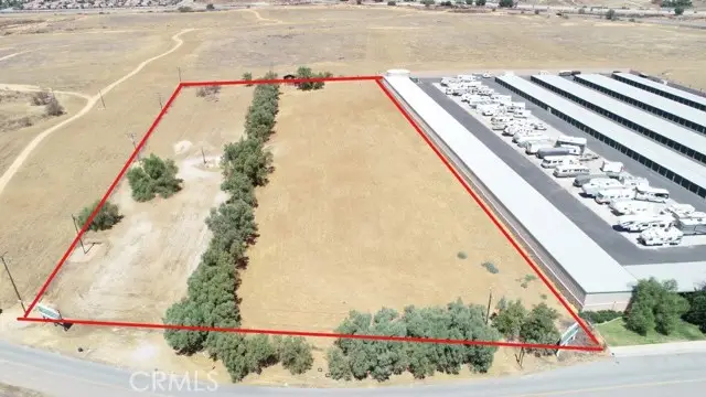 1032 Western Knolls Avenue, Beaumont, CA 92223 - #1
