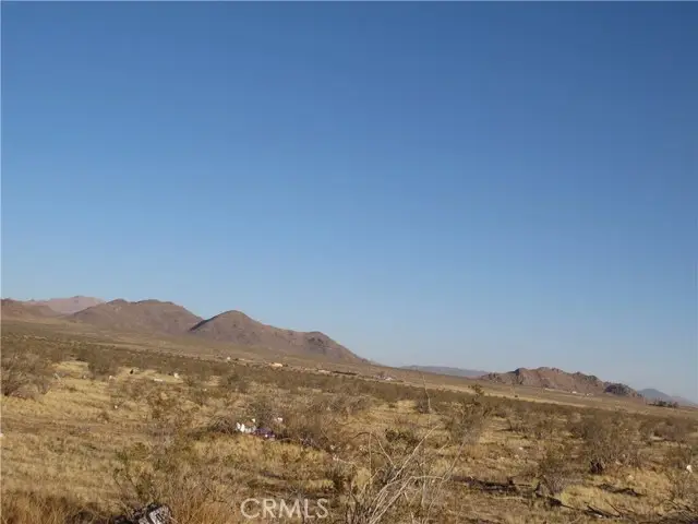 17485 Fern Road, Lucerne Valley, CA 92356 - #2