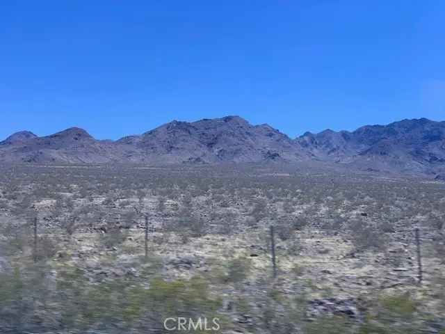 0 Azusa Road, Apple Valley, CA 92307 - #1