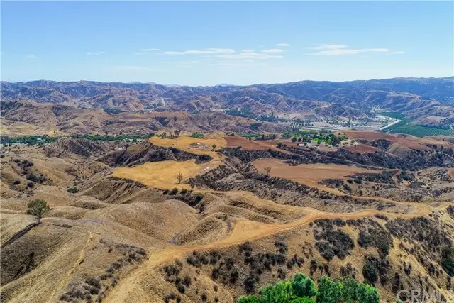 0 Edgemont Drive, Redlands, CA 92373 - #2