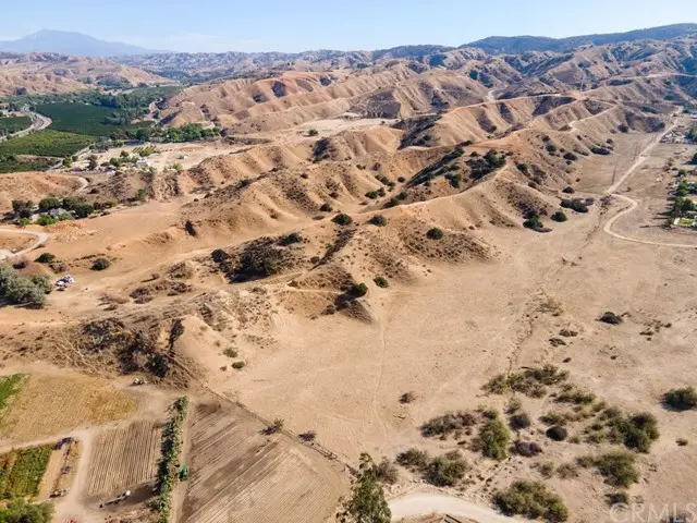 0 San Timeteo Canyon Rd, San Gorgonio Pass, CA 92373 - #2