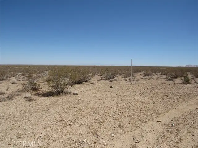 0 225-284-31-00-9, Mojave, CA 93501 - Image #2