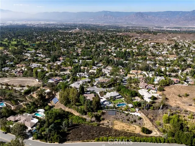 0 Sunset Drive, Redlands, CA 92373 - #3