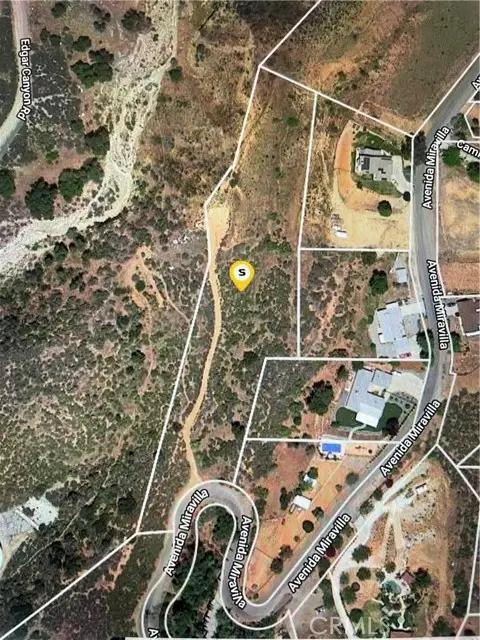1 Avenida Miravilla, Cherry Valley, CA 92223 - #1