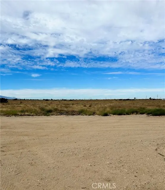 0 Troy Road, Newberry Springs, CA 92365 - #2