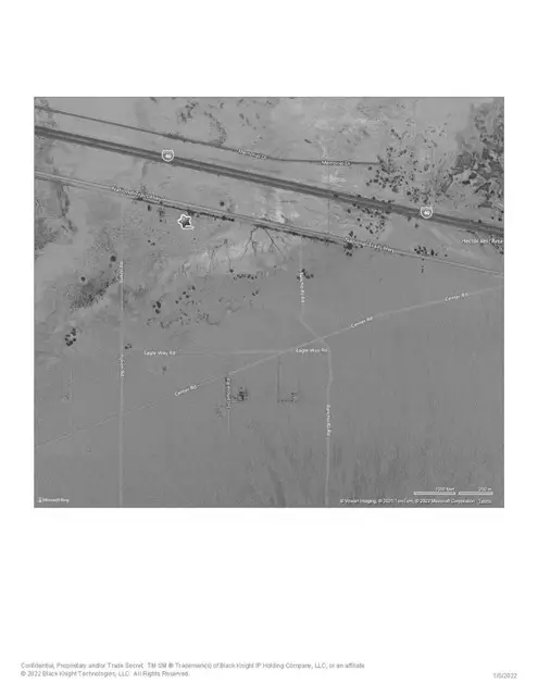 0 National Trails Highway, Newberry Springs, CA 92365 - #3