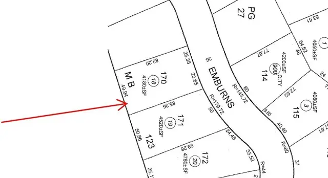 2 Emburns Drive, Glendale, CA 91208 - #1