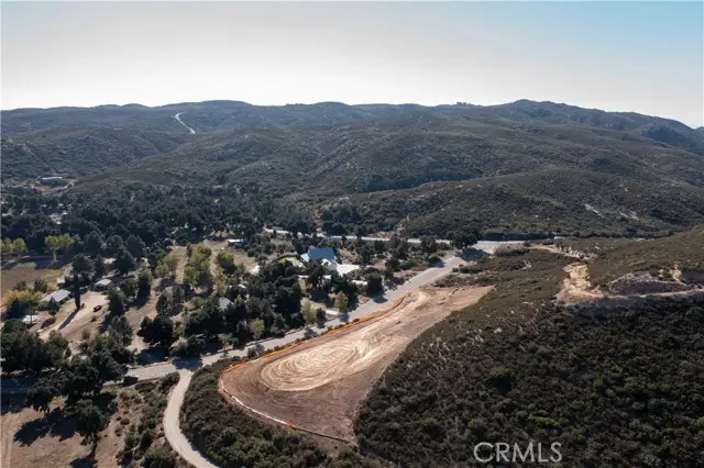 47066 Twin Pines Road, Banning, CA 92220 - Image #1