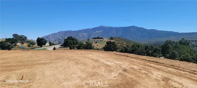 47066 Twin Pines Road, Banning, CA 92220 - Image #2