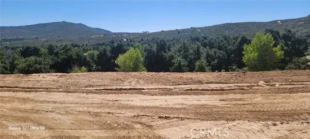 47066 Twin Pines Road, Banning, CA 92220 - Image #3