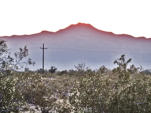 0 0646-351-07-0000 I-95, Blythe, CA 92225 - #1