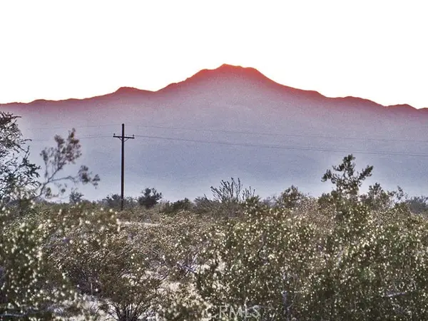 0 0646-351-07-0000 I-95, Blythe, CA 92225