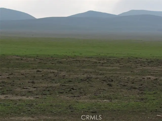 0 043-520-07-00-5 Goldenrod Avenue, Lost Hills, CA 93249 - #1