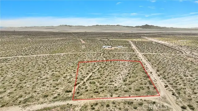 0 Crestview, Adelanto, CA 92301 - #3