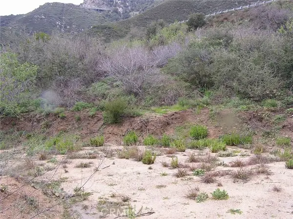 0 Hillview Road, San Bernardino, CA 92404