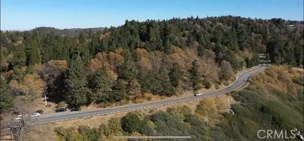 0 State Hwy 18, Rimforest, CA 92378