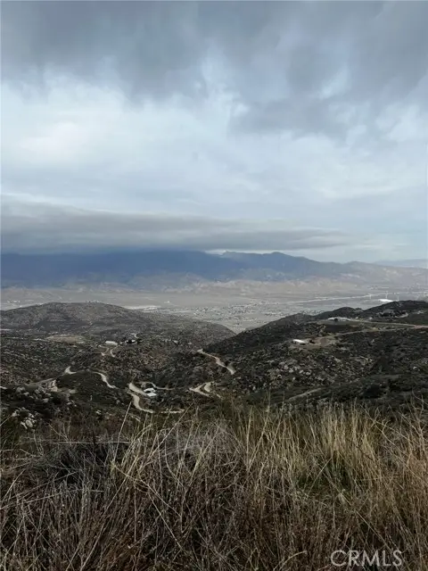 7 Horse Trail Rd., Banning, CA 92220