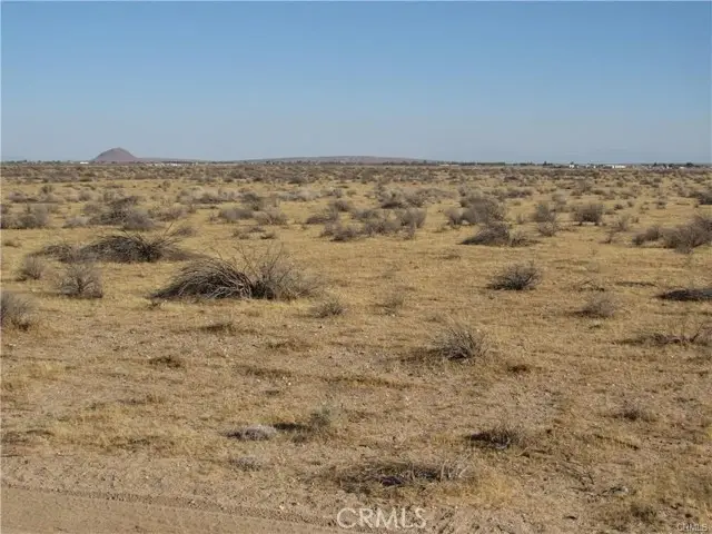 0 469-211-08-00-9 Harriet Avenue, Mojave, CA 93501 - #1