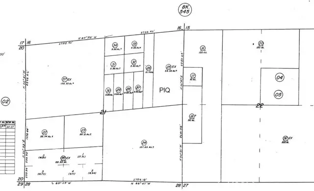 1 Cryer Drive, San Jacinto, CA 92583 - #1