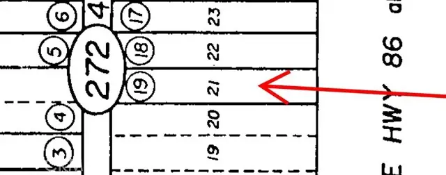 263 Main Street, Westmorland, CA 92281 - #2