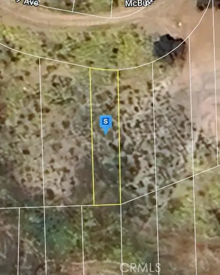 0 McBurney Ave, Lake Elsinore, CA 92530 - #1