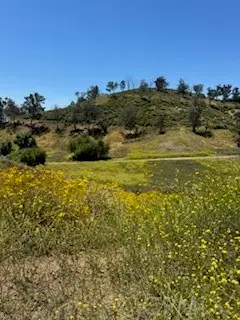 0 McBurney Ave, Lake Elsinore, CA 92530 - #2