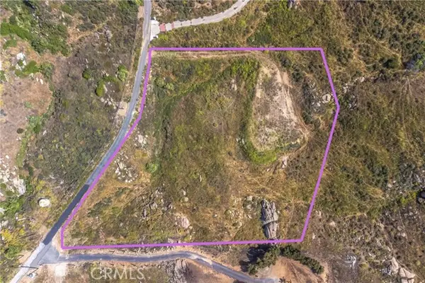 0 Winship Way, Colton, CA 92324