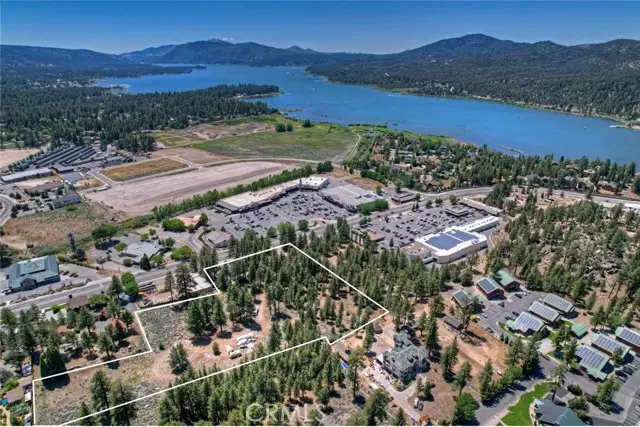 42165 Big Bear Boulevard, Big Bear Lake, CA 92315 - #1