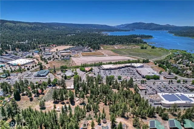 42165 Big Bear Boulevard, Big Bear Lake, CA 92315 - #3