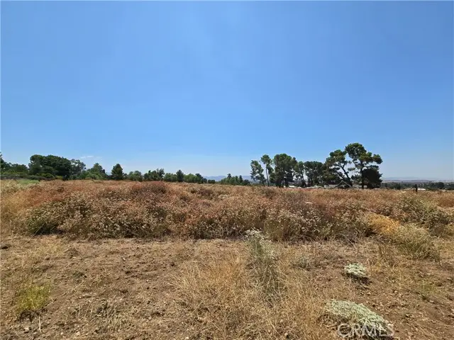 9575 Oak Glen Road, Cherry Valley, CA 92223 - #2