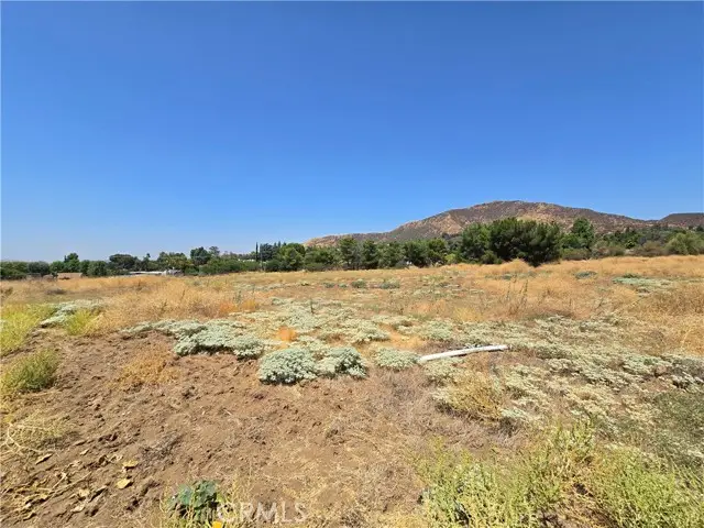 9575 Oak Glen Road, Cherry Valley, CA 92223 - #3