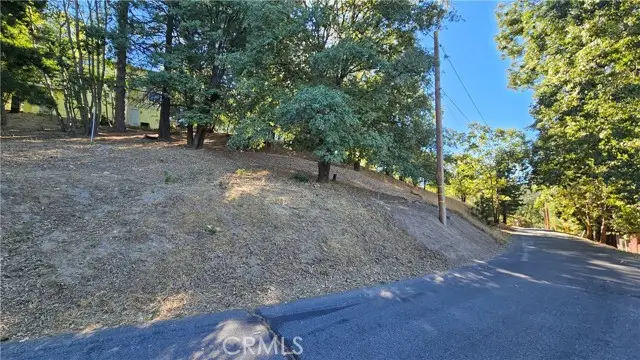72 Park Drive, Running Springs, CA 92382 - #1