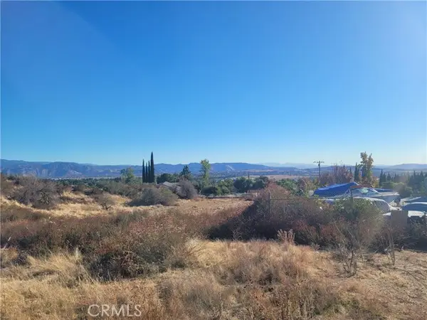0 Lofty Lane, Cherry Valley, CA 92223
