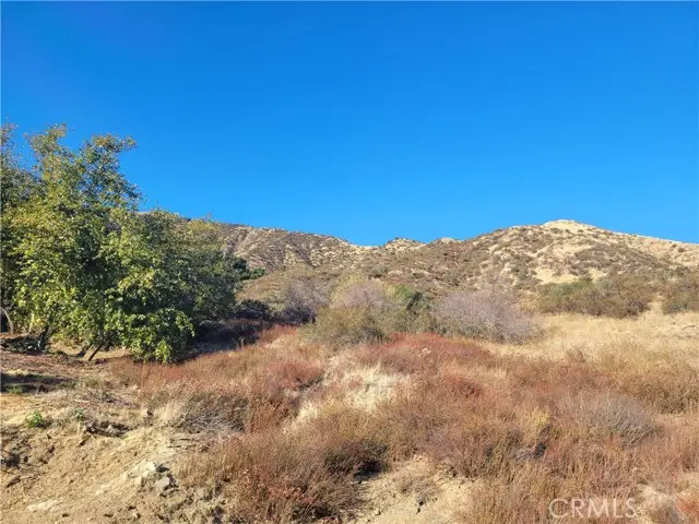 0 Lofty Lane, Cherry Valley, CA 92223 - #2