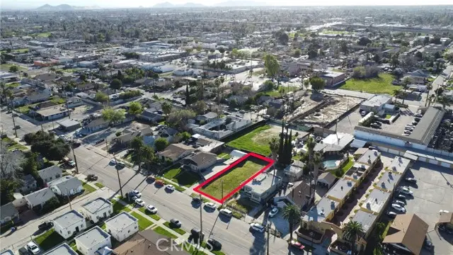 1346 D Street, San Bernardino, CA 92405 - #3