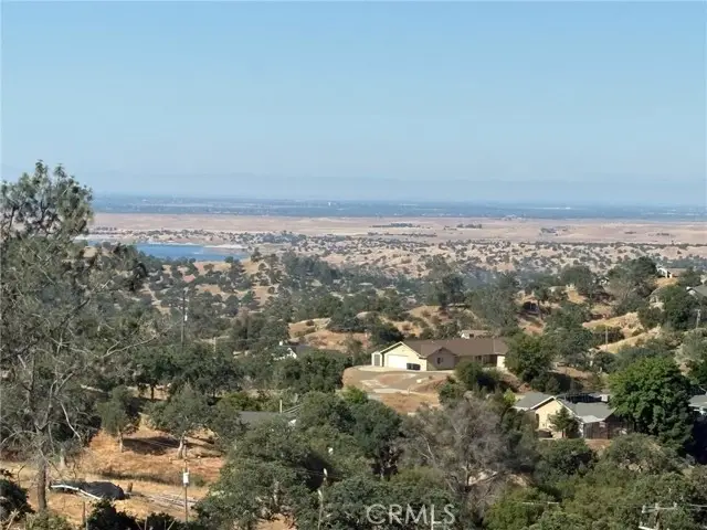 29777 Lilley Mountain Court, Coarsegold, CA 93614 - Image #1
