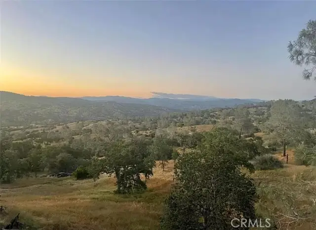 29777 Lilley Mountain Court, Coarsegold, CA 93614 - Image #3