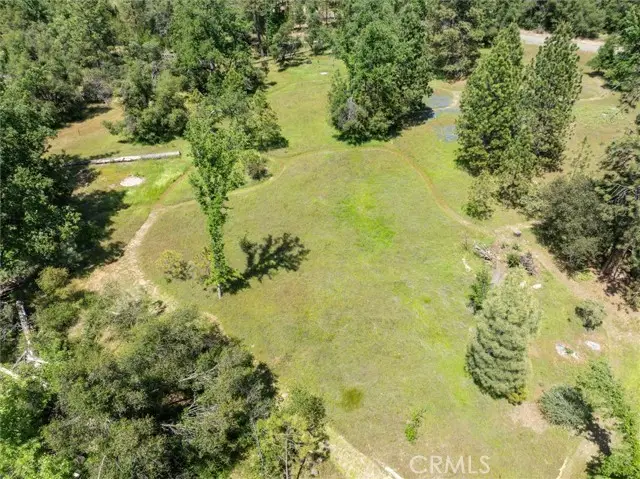 2669 Triangle Road, Mariposa, CA 95338 - #3