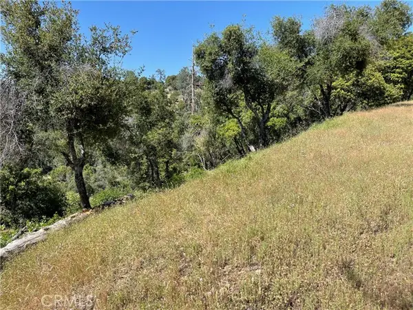 54 Rd 416, Coarsegold, CA 93614