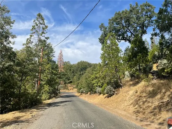 59479 Cascadel Drive, North Fork, CA 93643