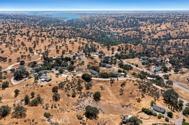 0 Mountain Ranch Way, Madera, CA 93636 - #3