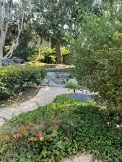 3671 Country Club Drive  #L, Long Beach, CA 90807 - #1