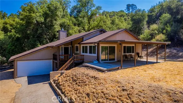 41243 Pamela Place, Oakhurst, CA 93644 - #3