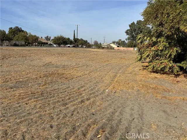 2744 Sherman Avenue, Corcoran, CA 93212 - #1