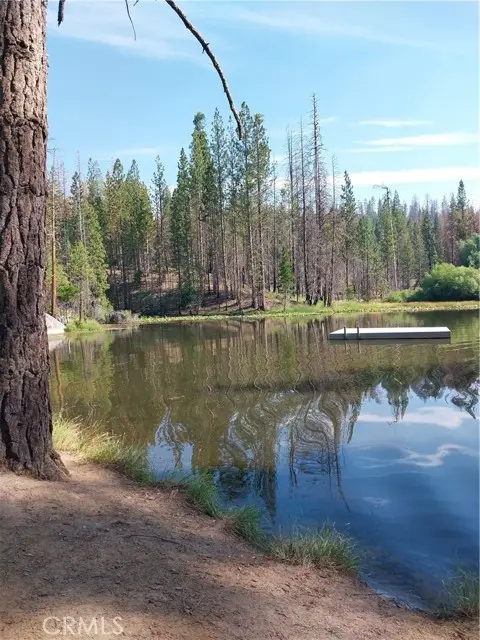 0 Tamarack Trail, North Fork, CA 93643