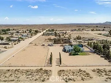 27737 Morgan Lane, Boron, CA 93516 - #3