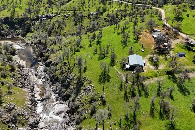 39249 Road 800, Raymond, CA 93653 - #1