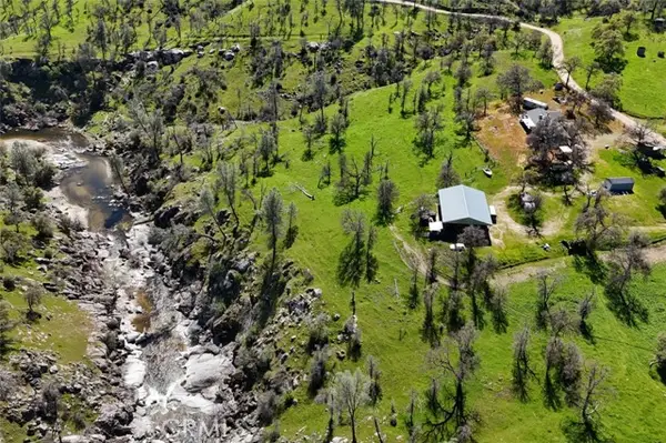 39249 Road 800, Raymond, CA 93653