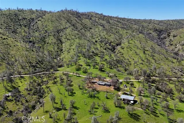 39249 Road 800, Raymond, CA 93653 - #2